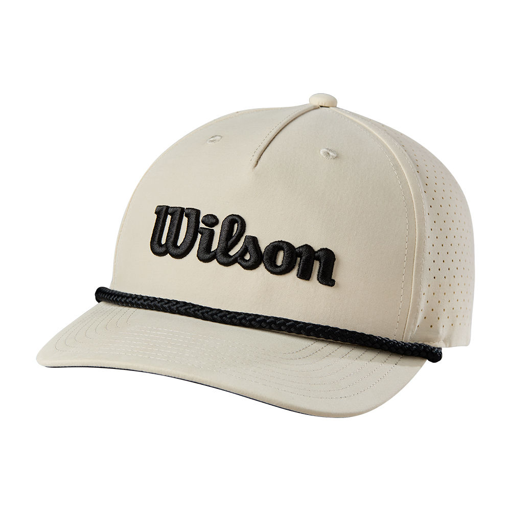帽子 NOROLL THICKET CAP 2025 THICKET CAP – DEVELOPMENT BY NOROLL